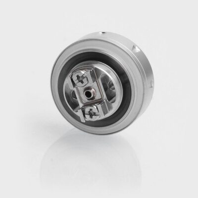 BERSERKER MTL RTA