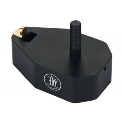 DEDALUS COIL JIG