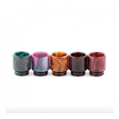 Driptip Attacco 510