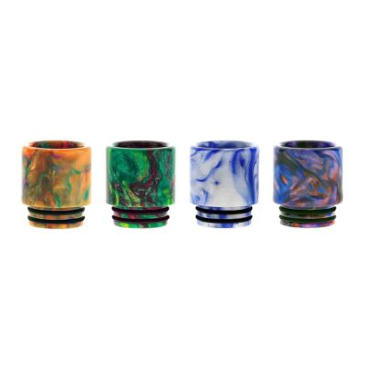 Driptip Attacco 810