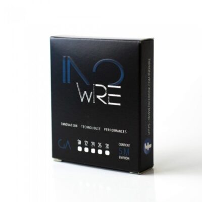INOWIRE 22 ga