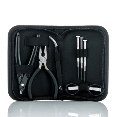 Geek Vape  KIT