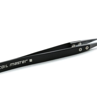 CERAMIC TWEEZERS