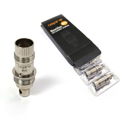 RESISTENZE NAUTILUS 0,7 OHM