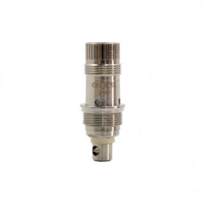 RESISTENZE NAUTILUS 1,6 OHM