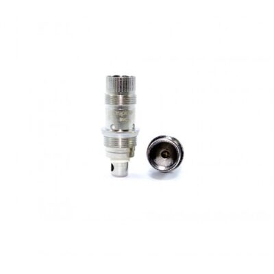 RESISTENZE NAUTILUS 0,4 OHM