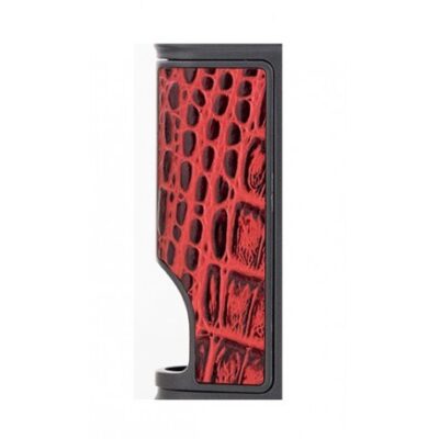 BATTERY COVER THERION DNA 75 C