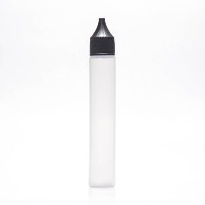Boccetta 30ML