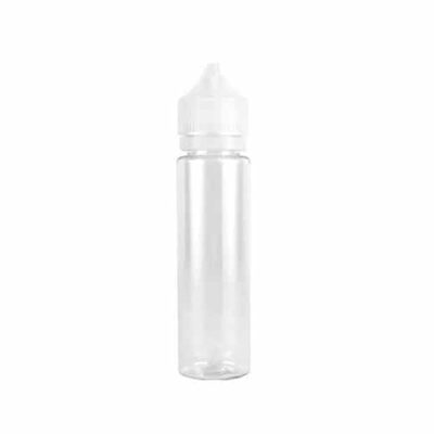 Boccetta 60ML