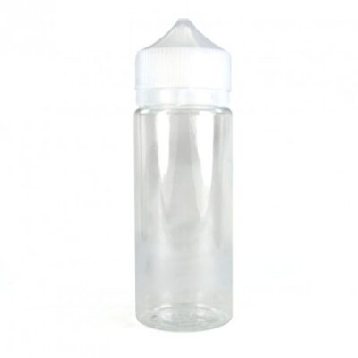 Boccetta 120ML