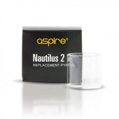 VETRO NAUTILUS 2