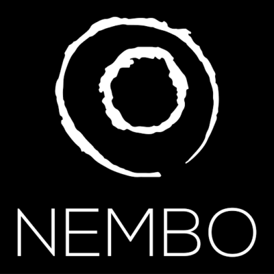 Nembo  Wire 26 ga