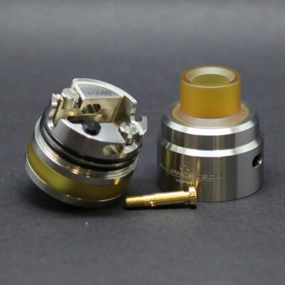 THE FLAVE TANK 24 mm