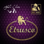 etrusco-my-way-azhad-s