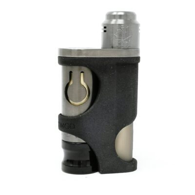 Killer Gun History Mod Bottom Feeder