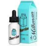 churrios-e-liquid-by-the-milkman_1