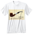 Tshirt-Svapautore thisisart