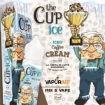 vaporart-the-cup-ice-50-ml-mix