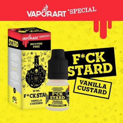 Special Fuckstard