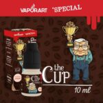 the-cup-10ml-vaporart-500×500-0