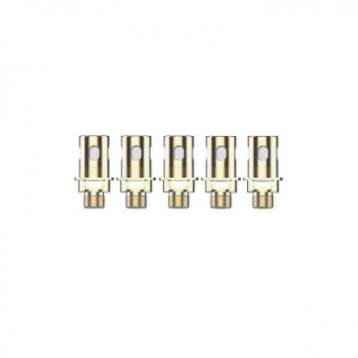 RESISTENZE ZENITH PRO 1,0 Ω