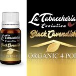 Black-Cavendish-Double