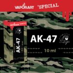 liquido-vaporart-special-AK-47-10ml-500×500-0