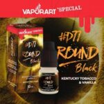 vaporart-round-black-10-ml-liquido-pronto-nicotina-per-sigaretta-elettronica