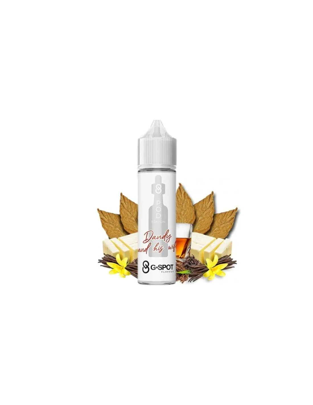 dandy-and-his-wife-pod-edition-20-ml
