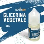 full-vg-30ml-glicerina-vegetale-vaporart