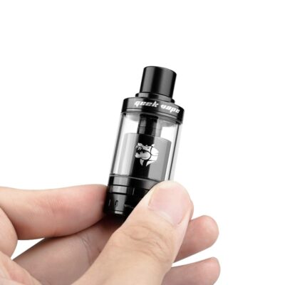 Ammit 22 RTA