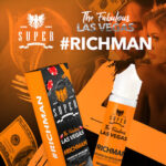 Recensione-Richman-Super-Flavor