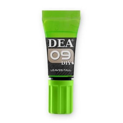 Aroma Dea Nocciola 09 (10 ml)