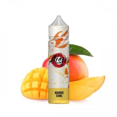 Mango - Aisu