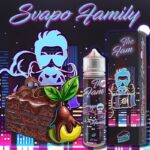 the-fam-svapo-family-gruppo-facebook-aroma-sigaretta-elettronica-20-ml