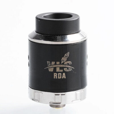 OUMIER VLS RDA