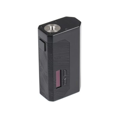 Luxotic MF Versione Elettronica