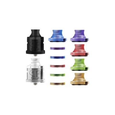 Nio RDA/RSA