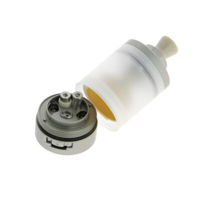 Roulette RTA 22 mm