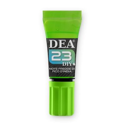 Aroma Dea n23 Note Fico d'India(10 ml)