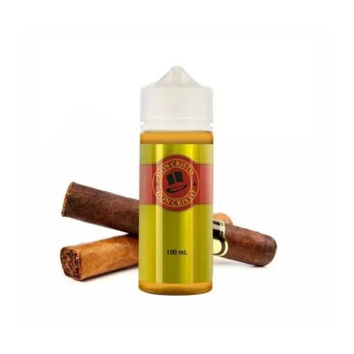 Don Cristo (100ml)