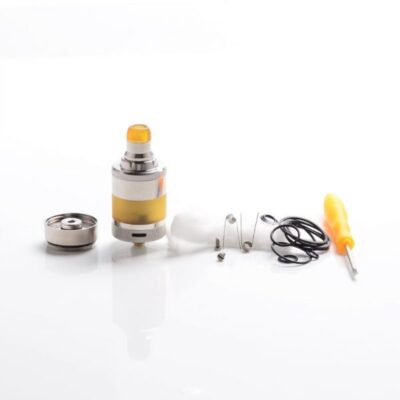 Pandora MTL RTA