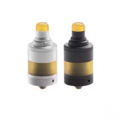 Pandora MTL RTA