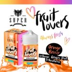 super-flavor-fruit-lovers-orange-breeze-mix-and-vape-50ml-500×500-0
