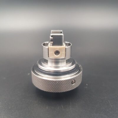 Pandora MTL RTA
