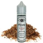 aroma-la-tabaccheria-extreme-4-pod-white-oriental-20ml
