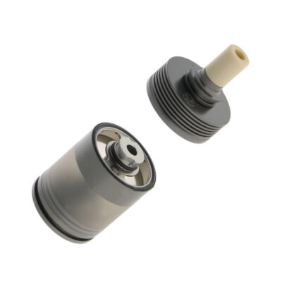 Pioneer MTL RTA – BP MODS