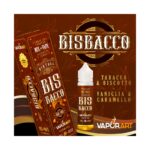 vaporart-bisbacco-40-ml-mix-per-sigaretta-elettronica