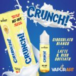 vaporart-crunch-40-ml-mix-liquido-sigaretta-elettronica