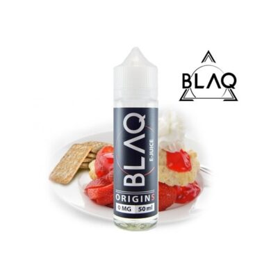 Origins by Blaq